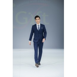 BS360 Design Slim Men's Suits Live Models Models Catwalks Online Order Men's Suits Samples Makeup Suits Suit Shops BS360 Design Slim Men's Suits Live Models Models Catwalks Online Order Men's Suits Samples Makeup Suits Suit Shops